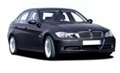 3 Series SE Auto