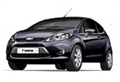 F2 - Economy Auto 5 Door
