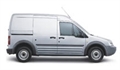 V1 - Transit Connect SWB