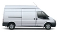 V2 - Transit Medium Wheel Base