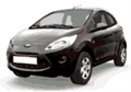 MCMN - Ford Ka