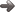 Small Arrow